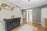 39 Fairmont Place - Photo 10
