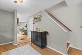 39 Fairmont Place - Photo 11