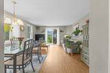 39 Fairmont Place - Photo 12