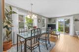 39 Fairmont Place - Photo 13