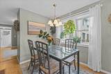 39 Fairmont Place - Photo 14