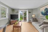 39 Fairmont Place - Photo 15