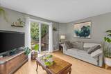 39 Fairmont Place - Photo 16