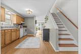 39 Fairmont Place - Photo 19