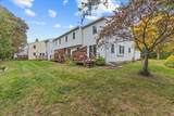 39 Fairmont Place - Photo 2