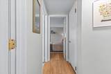39 Fairmont Place - Photo 20