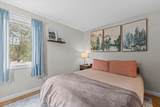 39 Fairmont Place - Photo 21