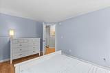 39 Fairmont Place - Photo 25