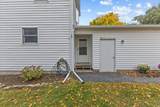 39 Fairmont Place - Photo 26
