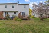 39 Fairmont Place - Photo 27