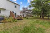 39 Fairmont Place - Photo 28