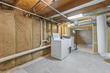 39 Fairmont Place - Photo 29