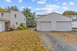 39 Fairmont Place - Photo 30
