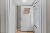39 Fairmont Place - Photo 4