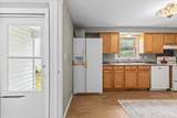 39 Fairmont Place - Photo 5