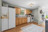 39 Fairmont Place - Photo 6