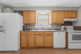 39 Fairmont Place - Photo 7