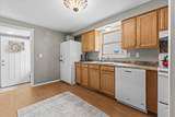 39 Fairmont Place - Photo 8