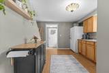 39 Fairmont Place - Photo 9
