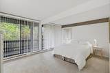 59-29 Murray Hill Heights Drive - Photo 10