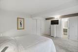 59-29 Murray Hill Heights Drive - Photo 11