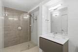59-29 Murray Hill Heights Drive - Photo 12