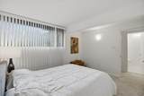 59-29 Murray Hill Heights Drive - Photo 13
