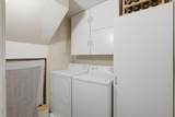 59-29 Murray Hill Heights Drive - Photo 15