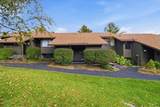 59-29 Murray Hill Heights Drive - Photo 17