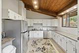 59-29 Murray Hill Heights Drive - Photo 19