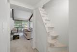 59-29 Murray Hill Heights Drive - Photo 8