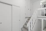 59-29 Murray Hill Heights Drive - Photo 9