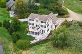 51 Flint Rock Drive - Photo 1