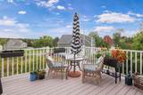 51 Flint Rock Drive - Photo 10