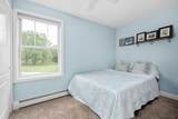 51 Flint Rock Drive - Photo 11