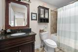 51 Flint Rock Drive - Photo 12