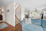 51 Flint Rock Drive - Photo 13