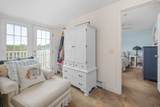 51 Flint Rock Drive - Photo 14