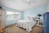 51 Flint Rock Drive - Photo 15