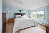 51 Flint Rock Drive - Photo 16