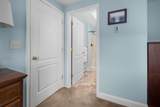 51 Flint Rock Drive - Photo 17