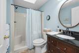 51 Flint Rock Drive - Photo 18