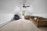 51 Flint Rock Drive - Photo 19