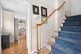 51 Flint Rock Drive - Photo 20
