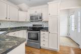 51 Flint Rock Drive - Photo 21