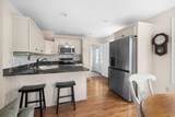 51 Flint Rock Drive - Photo 22