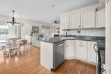 51 Flint Rock Drive - Photo 23