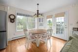 51 Flint Rock Drive - Photo 24