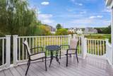 51 Flint Rock Drive - Photo 25