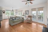 51 Flint Rock Drive - Photo 26